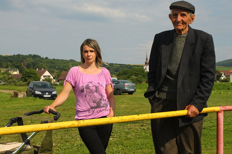 Sportovy den 2013 154.JPG